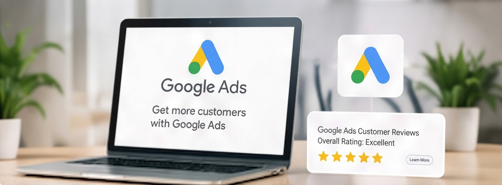 Google Ads